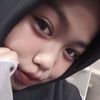 khanza.a.a._