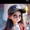 momina.jaan88