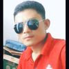 thuya44135