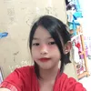 hn.n.my.n.45.mi.nh