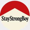 stay.strongboy_