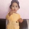 lubnamalik4382