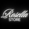 Rosellastore