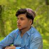 amir_khan.55