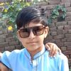 hassnainjutt737