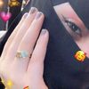 amir.m.heart