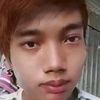 minthu69950