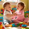 izhankids