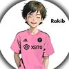 sk.rakib80907