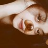 nurainisitiaisyah2