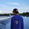 rayen.yan5