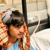 usman______04