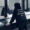iksan.sndy6