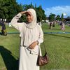 cahayaeac