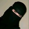shakeelahmedsh131