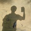 junior_kiptum