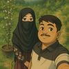 sumaiya.borsha02