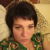 user8193800485021