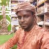 user50306106054313