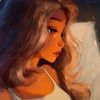 sophixo67