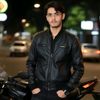 khalidkhan123676
