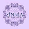 zinnia_21_