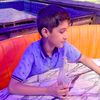 ahmed.jutt9876