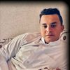 user8170270684306