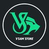 vsam_sacoche