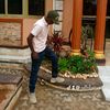 haroon.sembatya