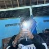 akbarrendysaputra