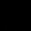 juli_iaa70