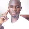 tumushabe82