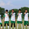 wan.tak.solid