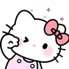 beanh625