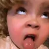 jhieannaaaa