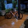 kellen.mode.sepri
