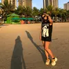socola2525131988