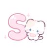 shelanovianti0