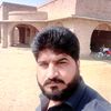 rizwan.abbasi2159
