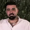 .d4ikaaa