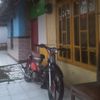 pitunggenkkk