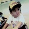 awie87361