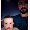 user6540718814227