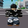 jes_hayato
