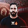 reddevils425