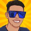 mohamed.wegz62
