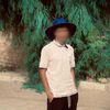 moman_rilz1