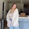 swiftiesonly2