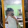 11ridwan2